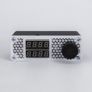 Regulador de corriente 60W/5A