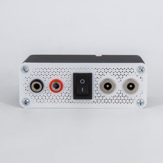 Regulador de corriente 60W/5A