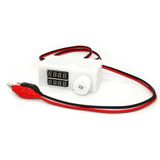 Regulador de corriente 36W / 5A